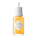BY KILIAN Angels  Share Refill EDP 50 ml